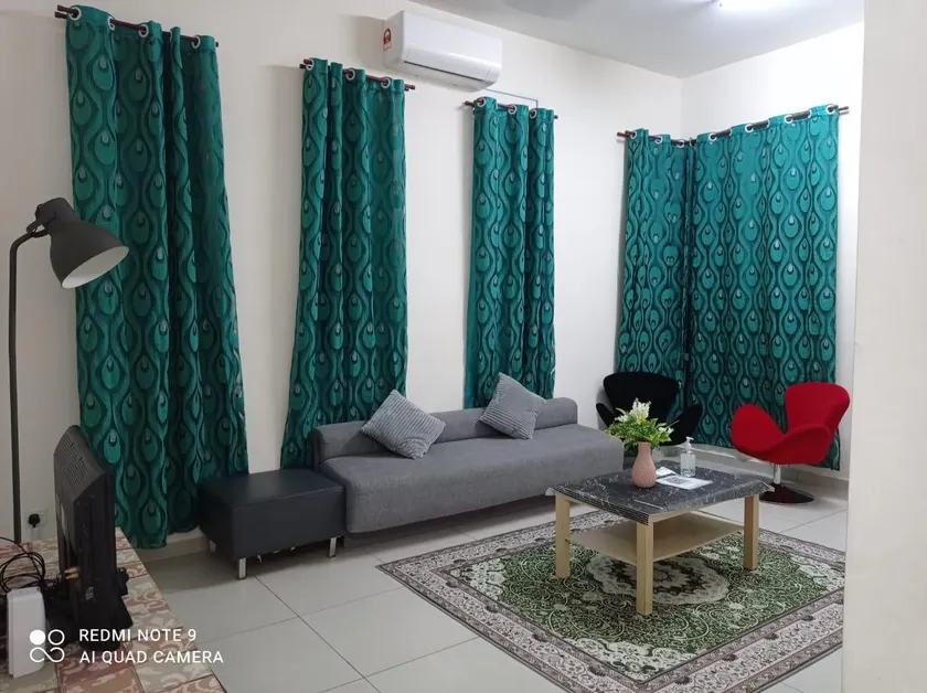 QQ Homestay - Image 1