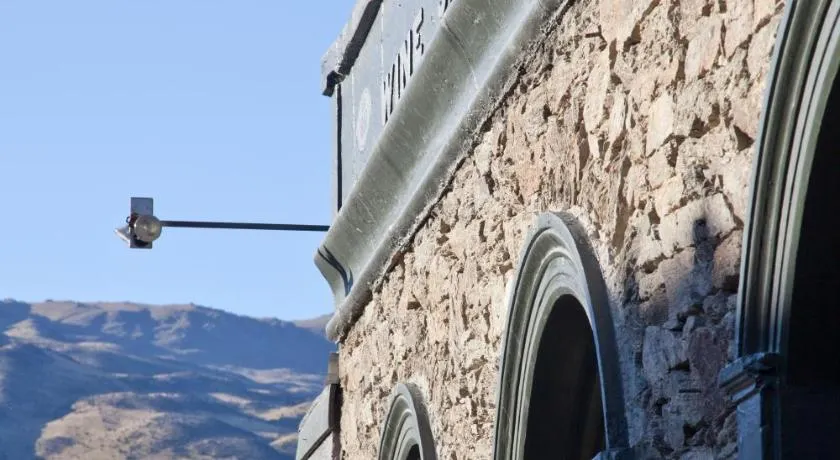 Olivers Central Otago - Image 1