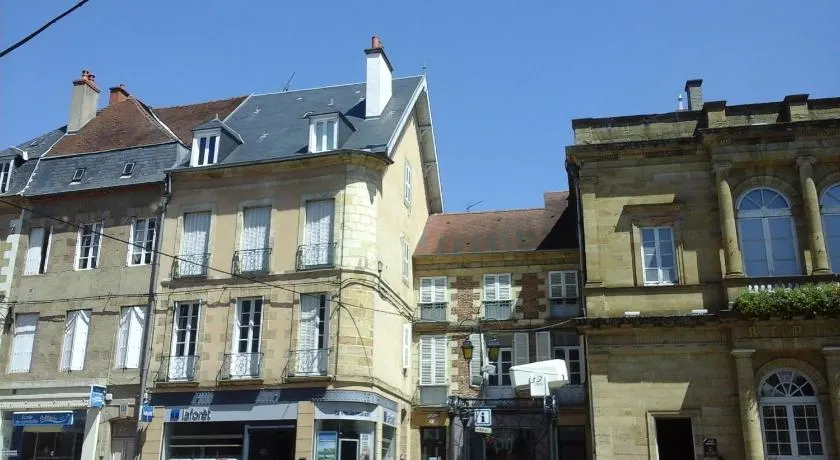 UN AIR MOULINOIS - Image 1