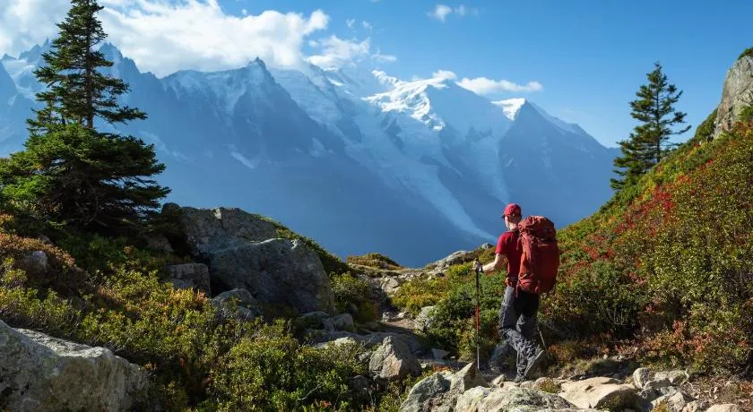Résidence Bel'Alp - Image 1