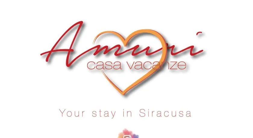 AMURI CASA VACANZE - Image 1