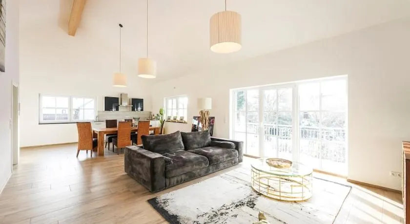 Loft “Samuel” - Image 1
