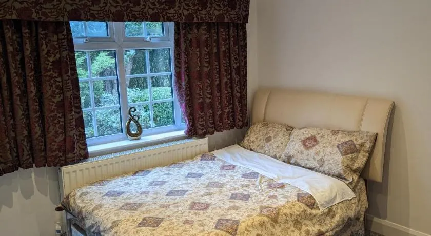 Home - Image 1