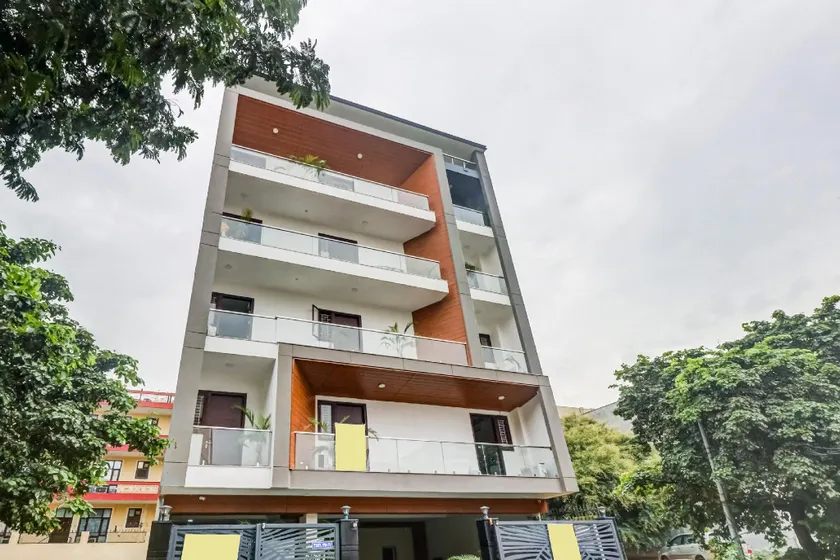 83368 Moonlight Residency - Image 1