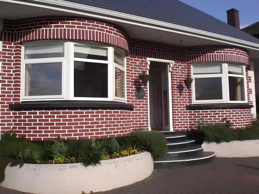 Lissadell Holiday Apartment - Image 1