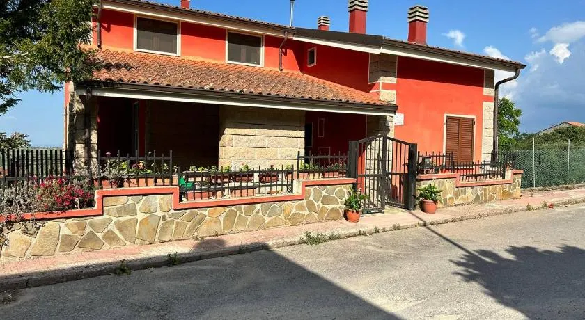 Locanda Su mere b&d - Image 1