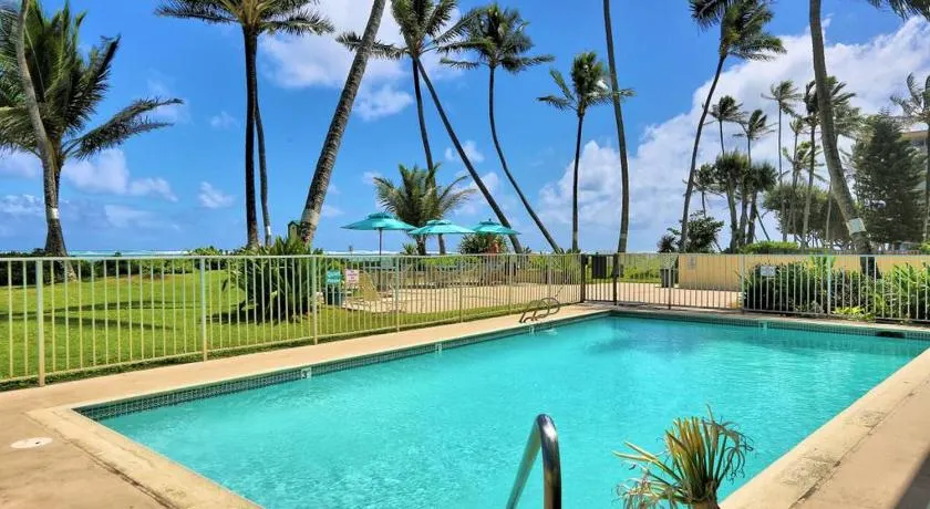 South Kihei Luxury Condos - Image 1