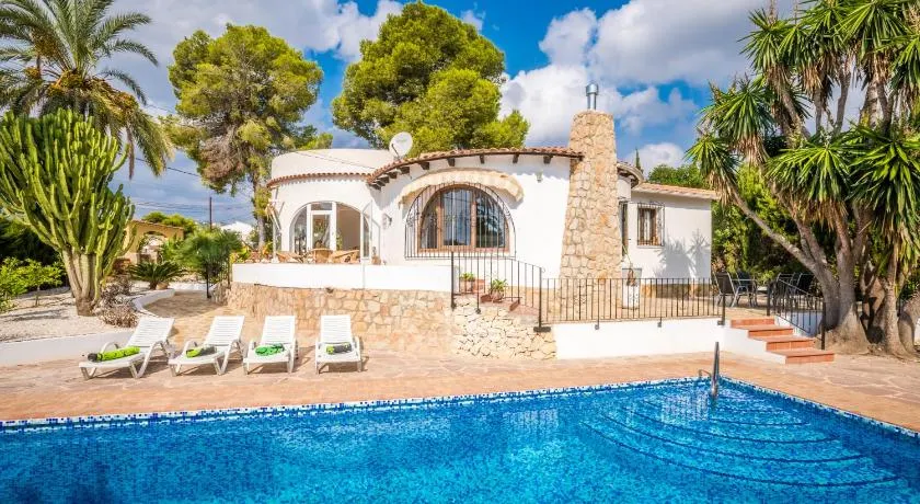 Casa Hania - Image 1