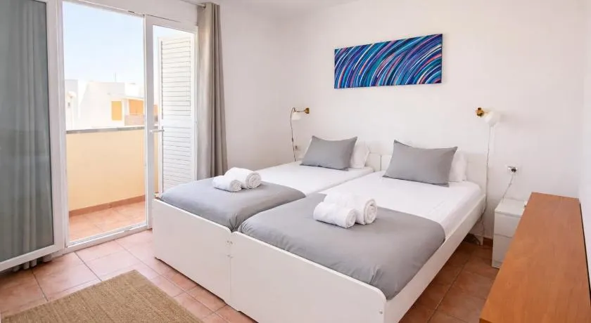 The Tree House Coliving - Image 1