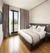 Galzignano Resort Terme & Golf - Hotel Majestic - Image 1