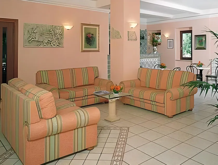 Villa Artemis - Image 1