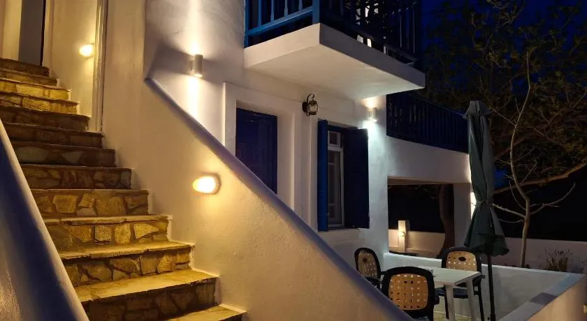 RESTIA Beachfront - Image 1