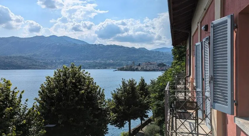Appartamento Belvedere - Image 1