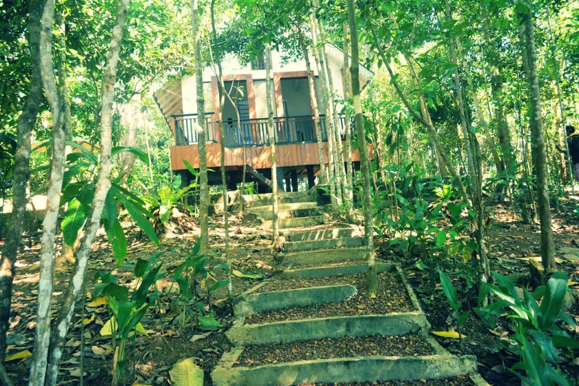 Citron Villa - Image 1