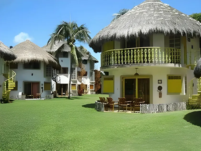 Pousada Barra Velha - Image 1