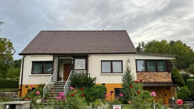 Pension Zum Taucher - Image 1