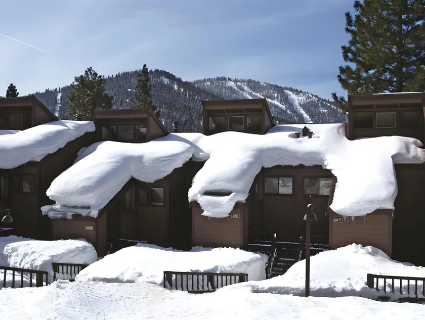 Northstar Resort by Vail Resorts - Image 1