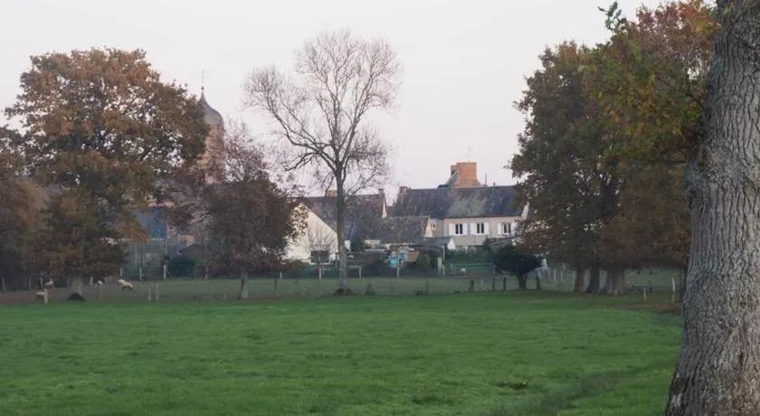 Gîte Locations des 4 saisons - Image 1