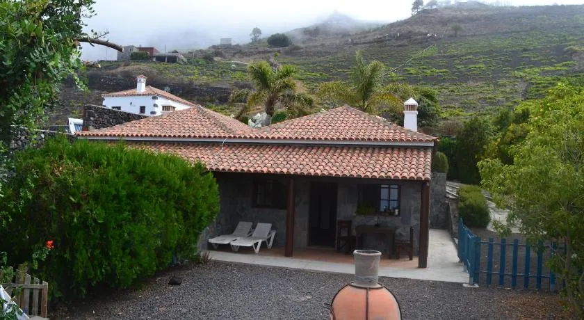 Casa Carolina 2 - Image 1