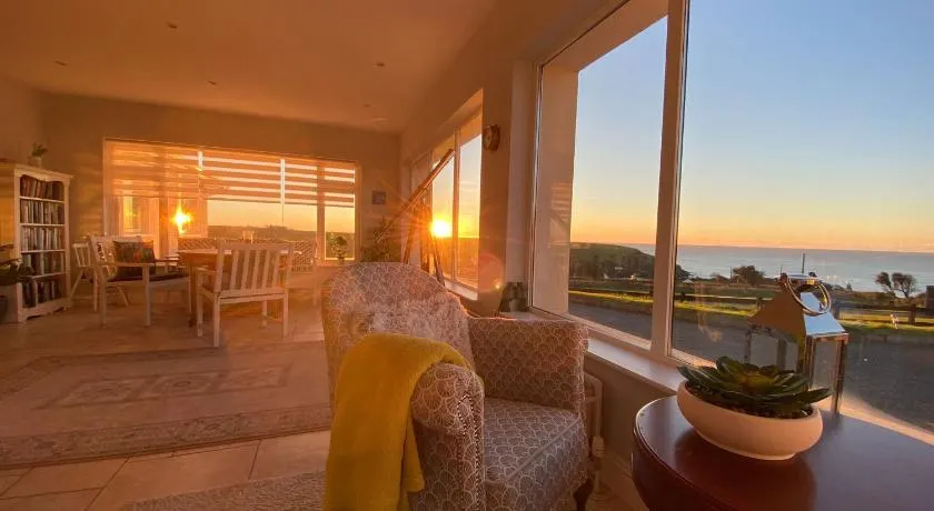 Follies Suites Ballyvoile - Image 1