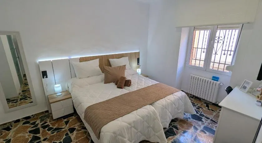 Casa Clari - Image 1