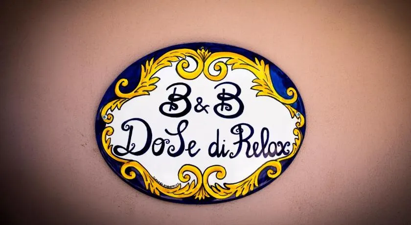 DoSe di relax - Image 1