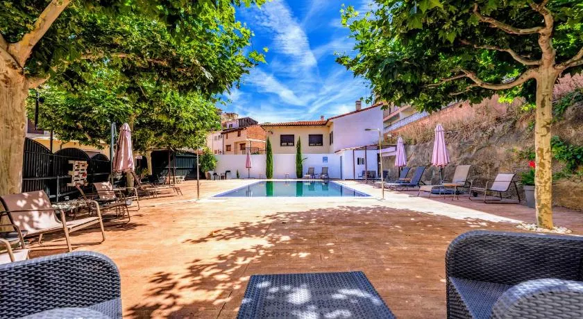 Prado del abuelo - Image 1