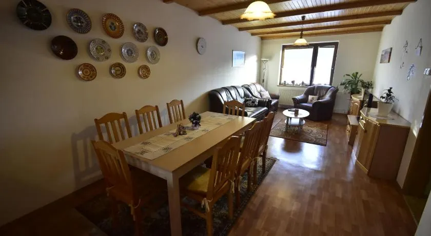 Privat BEA - Image 1