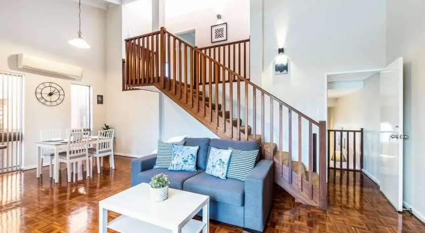 Charming Getaway Steps from Attractions & Amenities - Image 1