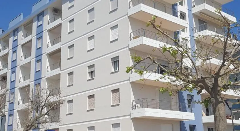Adriatico - Appartamenti - Image 1