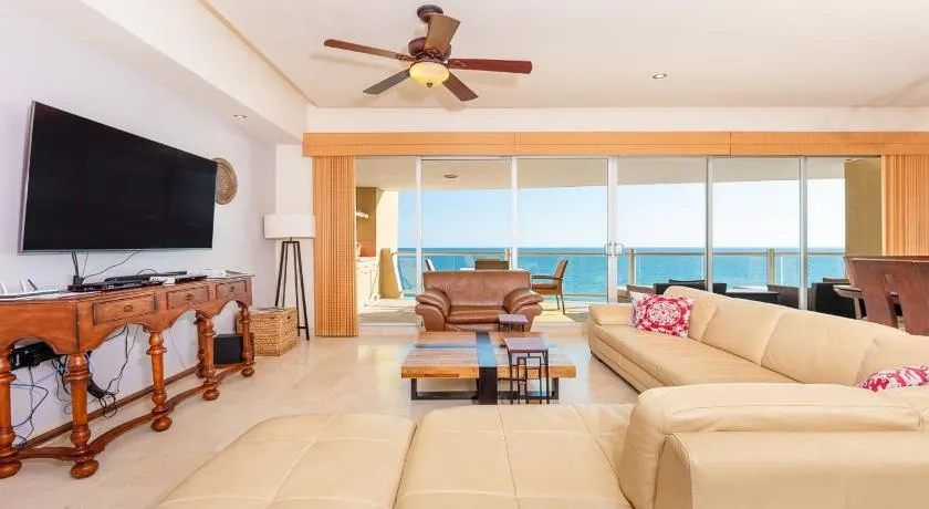 Encanto Living 1104 by Kivoya - Image 1