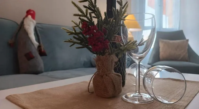 Apartament MaxMax - Image 1