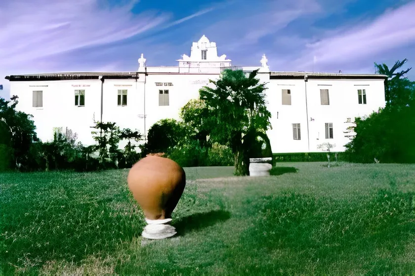 Hotel Convent - Hotel & Resort Adria Ankaran - Image 1