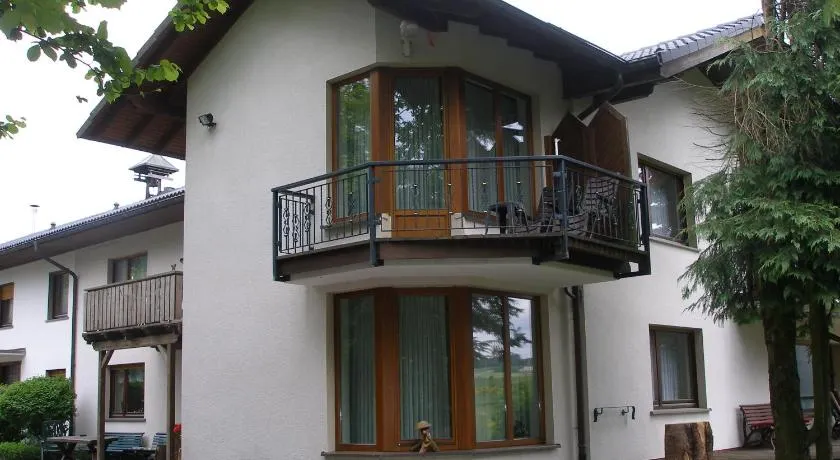 Ferienhof Hoppe - Image 1