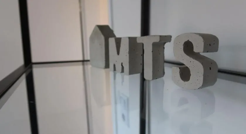 Ferienwohnung MTS - Image 1