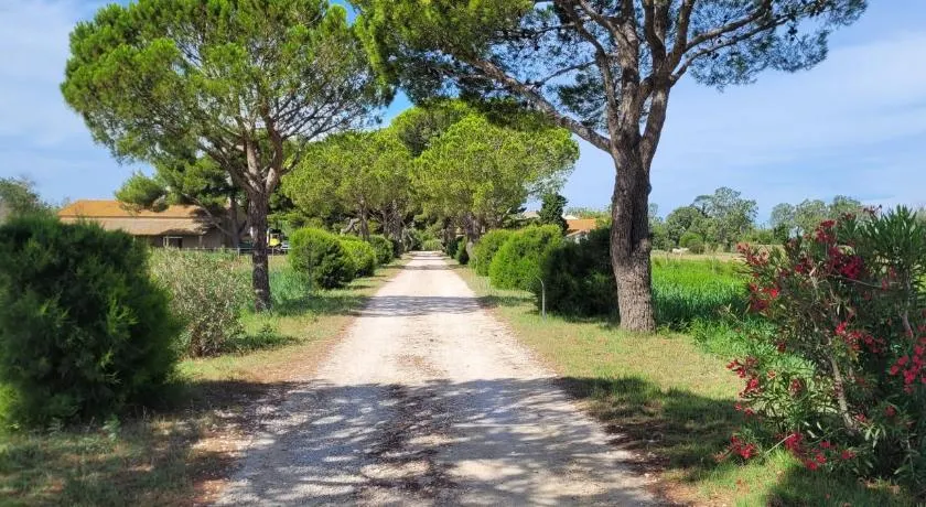 Mas du Grand Peloux - Image 1