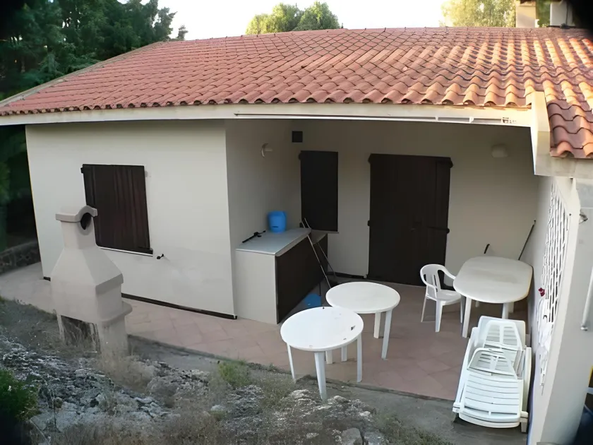 Case Vacanza Baia Chia Aiosardegna - Image 1