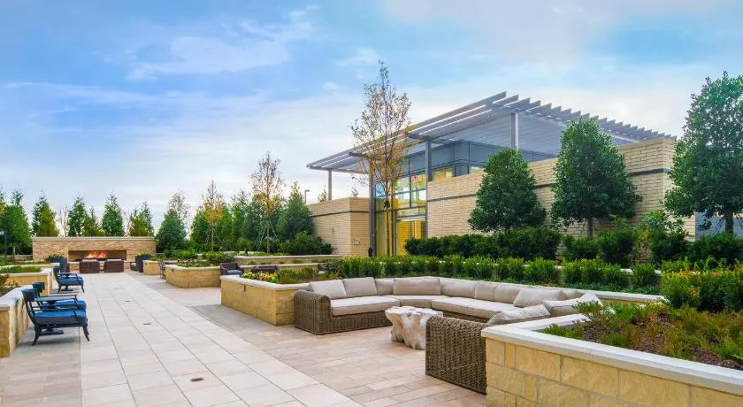 National at Tysons Corner - Image 1