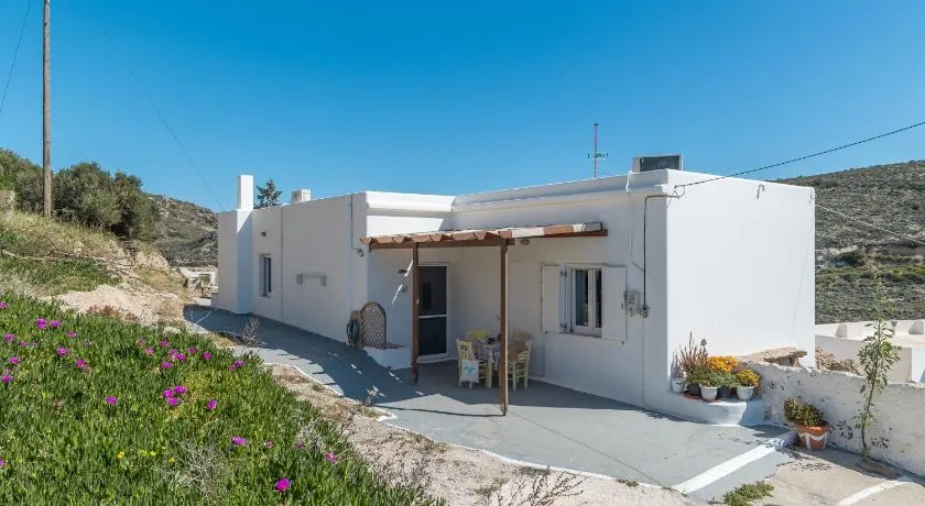 Vira Señor House - Image 1