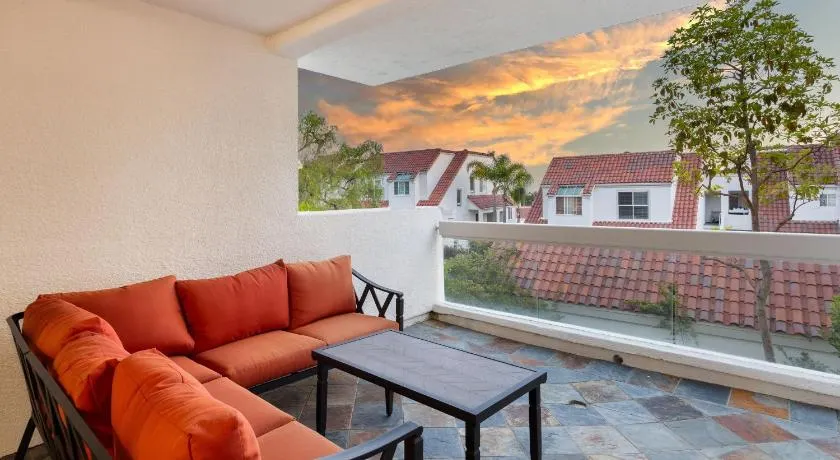 Encantamar Escape by AvantStay | Prime Location + Community Amenities - Image 1