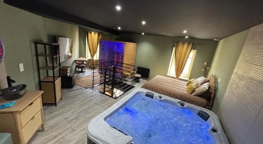 Fratelli Spa - Image 1