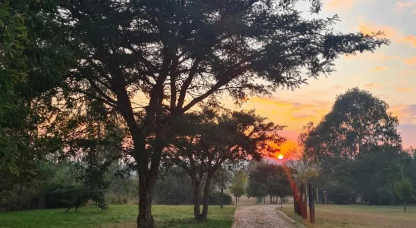 Hakunamatata Country Estate - Image 1