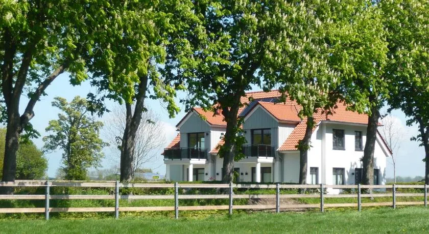 Ferienhaus Bellevue - Image 1