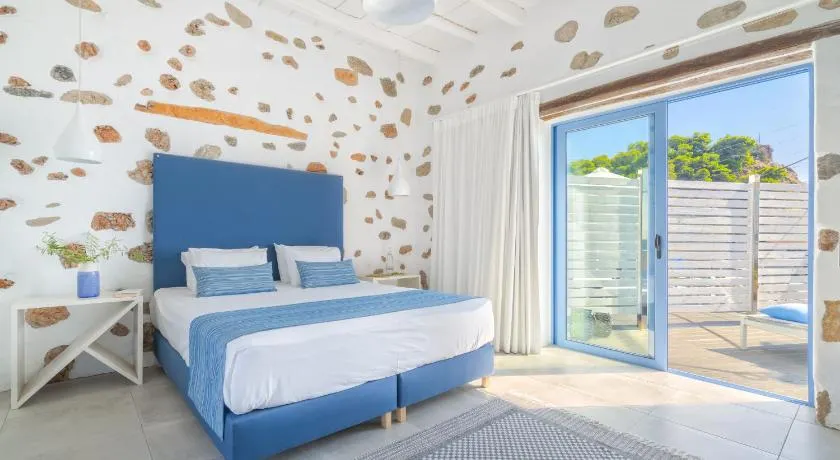 Veranta Luxury Suite - Image 1
