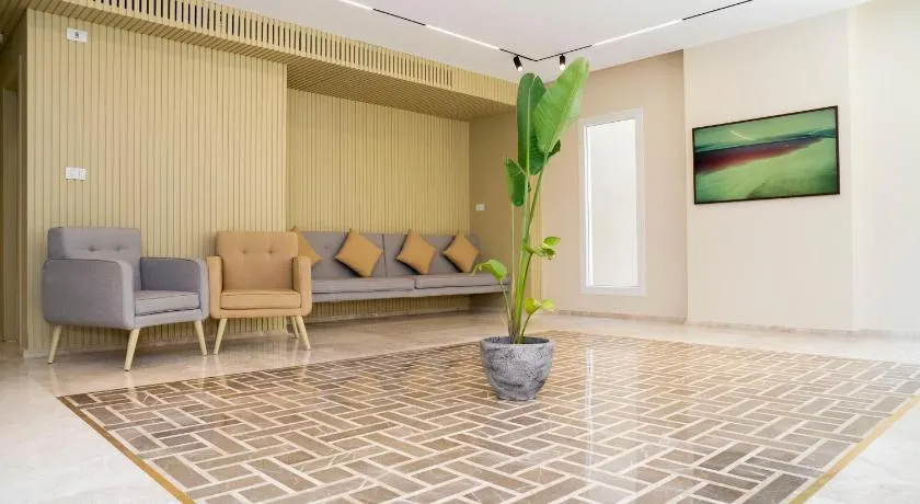 Dream House - Image 1