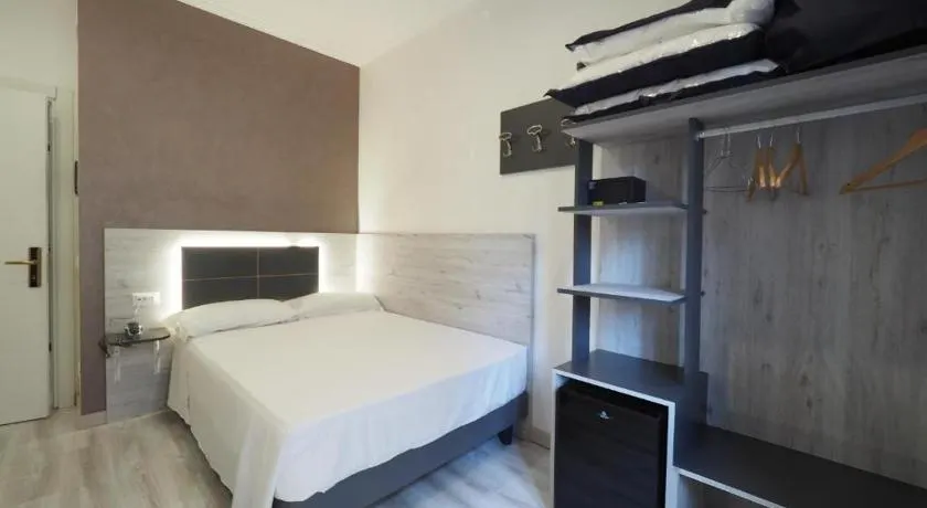 Casa Di David - Image 1
