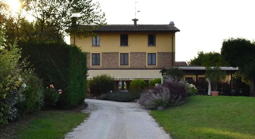 B&B La Ca Vecia - Image 1