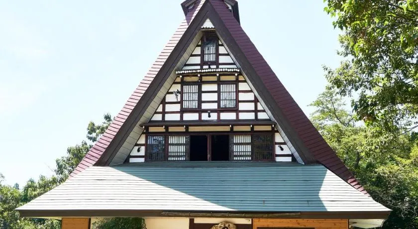 Guesthouse Kazura - Image 1