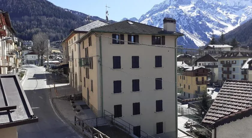 Al Ponte Nuovo - Image 1