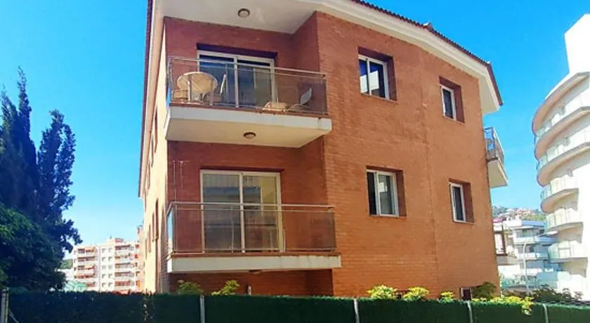 Kesito Family Apartments - Image 1